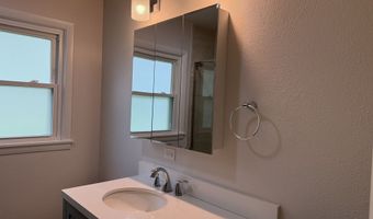 4953 S Missouri St, Indianapolis, IN 46217