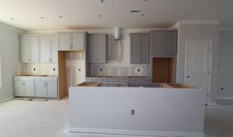 2807 Carbondale Ct, Apex, NC 27502