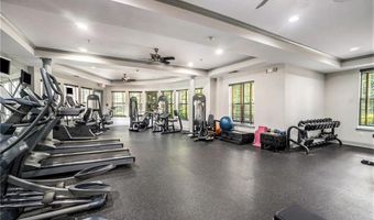 4102 Westchester Rdg NE, Atlanta, GA 30329