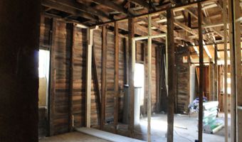 339 Atlanta St, Barnesville, GA 30204