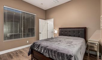 40722 N Harbour Town Ct, Anthem, AZ 85086