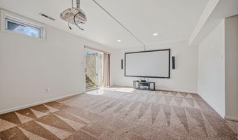 16 ALICE Ct, Camden, DE 19934