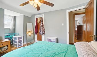 5136 Sumter Ave, Cincinnati, OH 45238