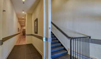 601 Mattison Ave 1D, Asbury Park, NJ 07712