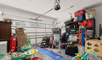 120 Cleo Dr, Bardstown, KY 40004