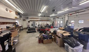501 N Main St, Arcanum, OH 45304
