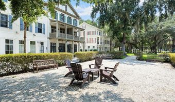 17 Mount Grace, Beaufort, SC 29906