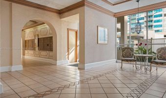 18051 Biscayne Blvd 1904-1, Aventura, FL 33160