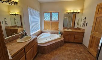 1434 Melanie Ln, Alamogordo, NM 88310