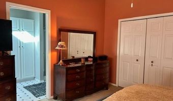 501 MUSKET RIDGE Rd, Abbottstown, PA 17301