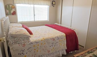 2605 S Tomahawk Rd 84, Apache Junction, AZ 85119