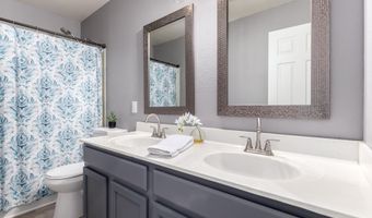 11622 W PALM BROOK Dr, Avondale, AZ 85392