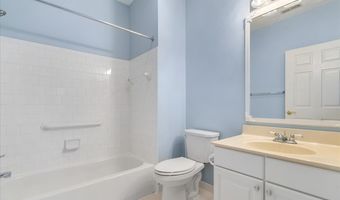 1307- G SCOTTSDALE Dr 317, Bel Air, MD 21015