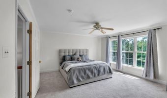 1115 HENLEY Rd, Ambler, PA 19002