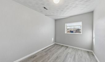 1321 Monte Rosa, Carson City, NV 89701