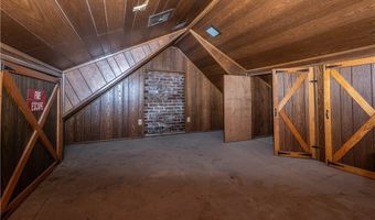 366 Palm Ave, Akron, OH 44301