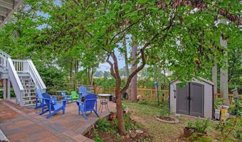1193 BAY HIGHLANDS Dr, Annapolis, MD 21403