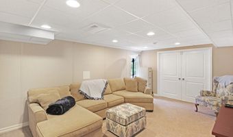 585 Chestnut St, Ashland, MA 01721