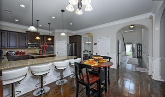 1054 Grey Duck Ln, Blythewood, SC 29016