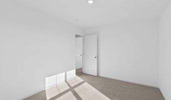 4254 Hayden Valley Dr, Bargersville, IN 46106