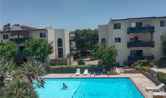 5460 White Oak Ave C101, Encino, CA 91316