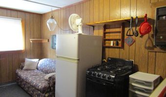 5588 REMINGTON Rd, Delta Junction, AK 99737