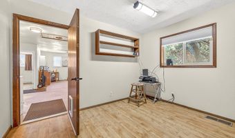 633 Oasis Rd, Camp Verde, AZ 86322