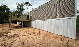 340 Douglas Dr, Abbeville, AL 36310