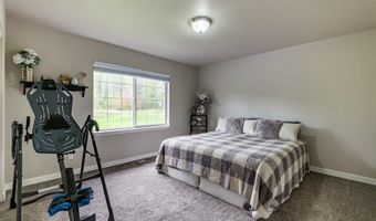 30607 N PHEASANT RUN Ct, Athol, ID 83801