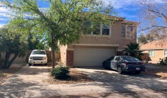 1807 E 36th Ave, Apache Junction, AZ 85119