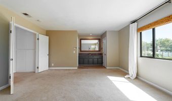 5837 Jeffries Rnch, Oceanside, CA 92057