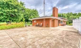 5484 Friendship Rd, Auburn, KY 42206