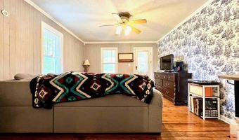 548 State Road 458, Bedford, IN 47421