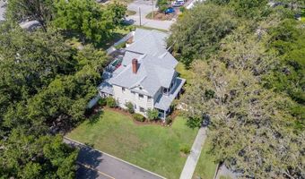 645 E CHURCH St, Bartow, FL 33830