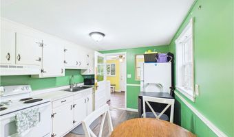 4868 Promise Land Rd, Appomattox, VA 24522