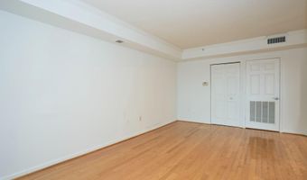 3101 N HAMPTON Dr 1215, Alexandria, VA 22302