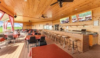 S2430 State Road 95, Arcadia, WI 54612