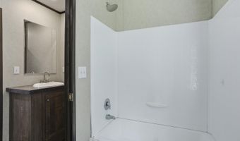 510 Gabe Holcomb Rd, Brandon, MS 39042