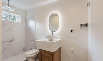 264 Mcdonnell Ave A, Biloxi, MS 39531