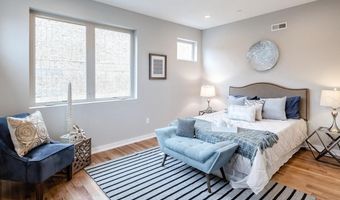 1844 E CUMBERLAND St, Philadelphia, PA 19125