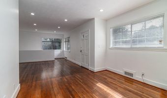 2113 Cresswell Dr, Augusta, GA 30904
