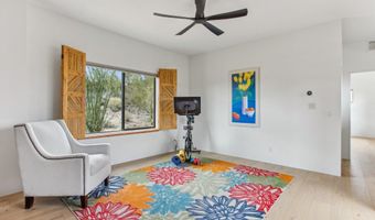 38199 N Tranquil Way, Carefree, AZ 85377