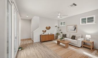 91-1101 Franklin D Roosevelt Ave 209, Kapolei, HI 96707