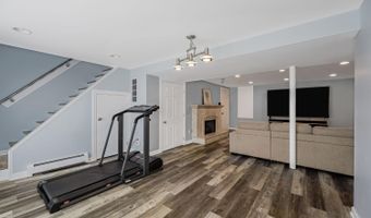 854 Nordyke Rd, Anderson Twp., OH 45255