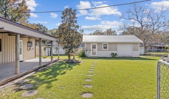 903 S Shireview Cir, Abbeville, LA 70510