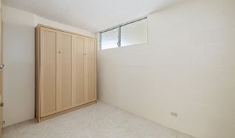 1160 Ala Napunani St 806, Honolulu, HI 96818
