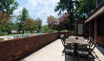 120 ASHTON OAKS Ct, Ashton, MD 20861