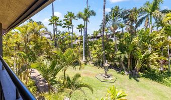 777 S Kihei Rd 221G, Kihei, HI 96753