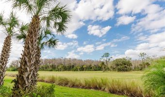 5697 Mayflower Way 1202, Ave Maria, FL 34142