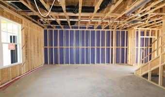 3122 Cathedral Comb Dr, Apex, NC 27502